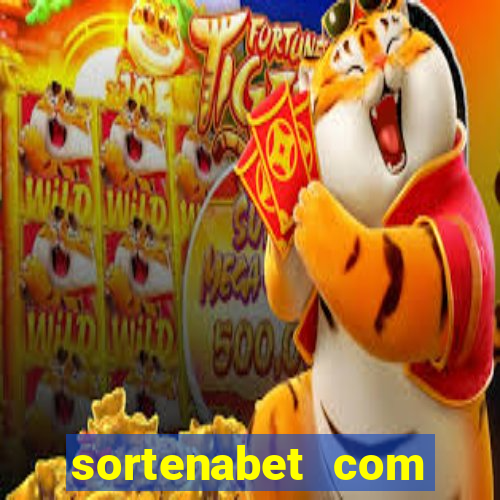 sortenabet com casino pgsoft fortune tiger